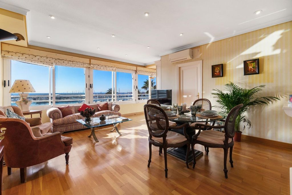 Property photo 3 of 21