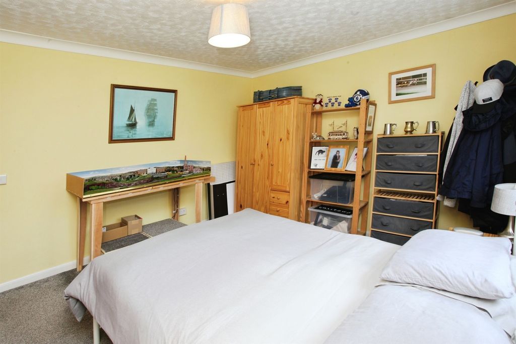 Additional image 16 of 3 bed detached bungalow for saleHighfield Road, Pontllanfraith, Blackwood NP12