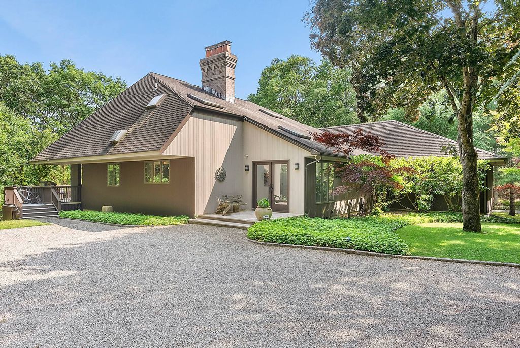 Property photo 2 of 20 <Alttext/>