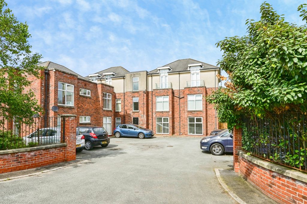 Property photo 1 of 9 Pbox-Img.Jpg