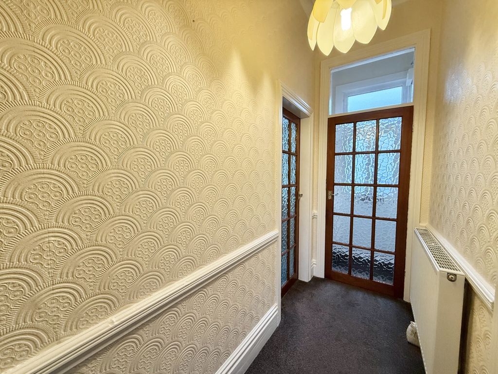 Property photo 2 of 16 Img_2354