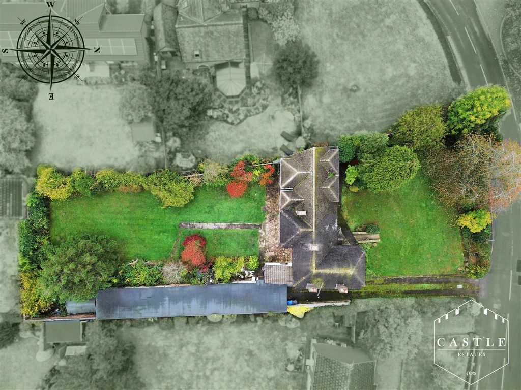 Property photo 2 of 24 Dji_Fly_20251014_135236_49_1760522696883_Photo_Opt