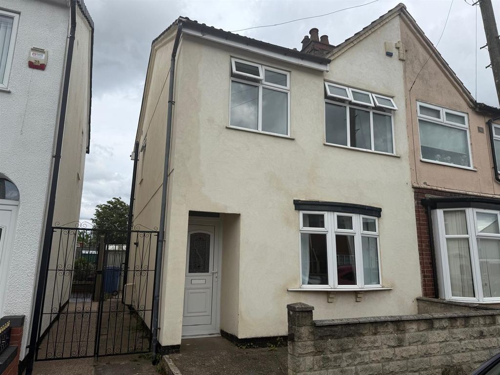 Property photo 1 of 11 Somersall St Front.Jpeg