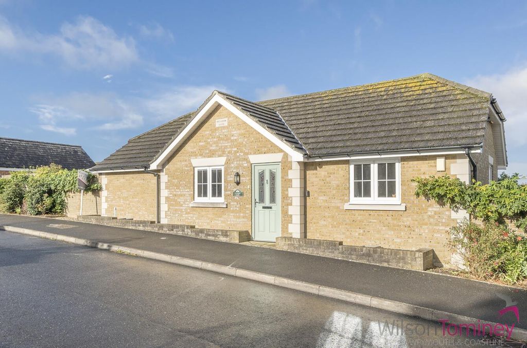Property photo 1 of 23 Dd613779-0c98-48B7-A277-E3B617d5A171.Jpg
