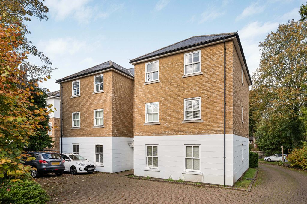 Property photo 1 of 16 7_66292