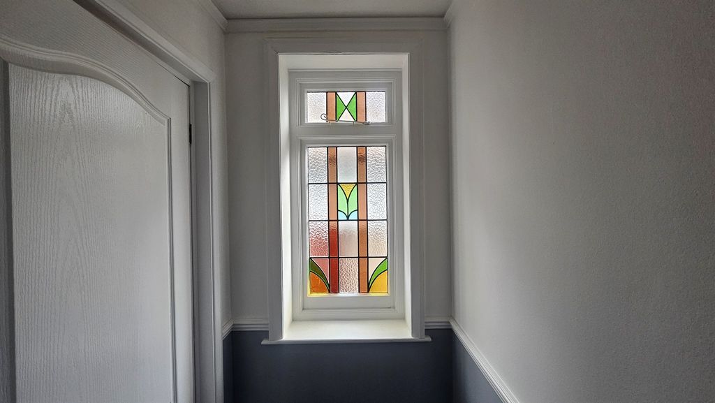 Property photo 2 of 23