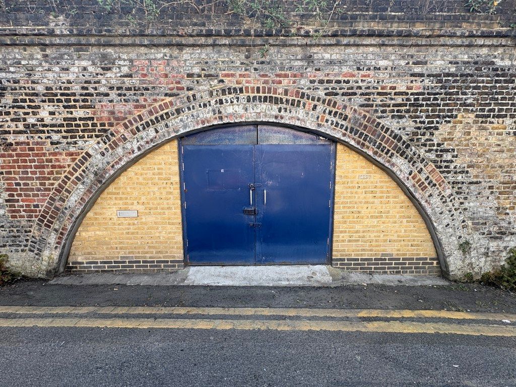 Property photo 1 of 4 Photo 11