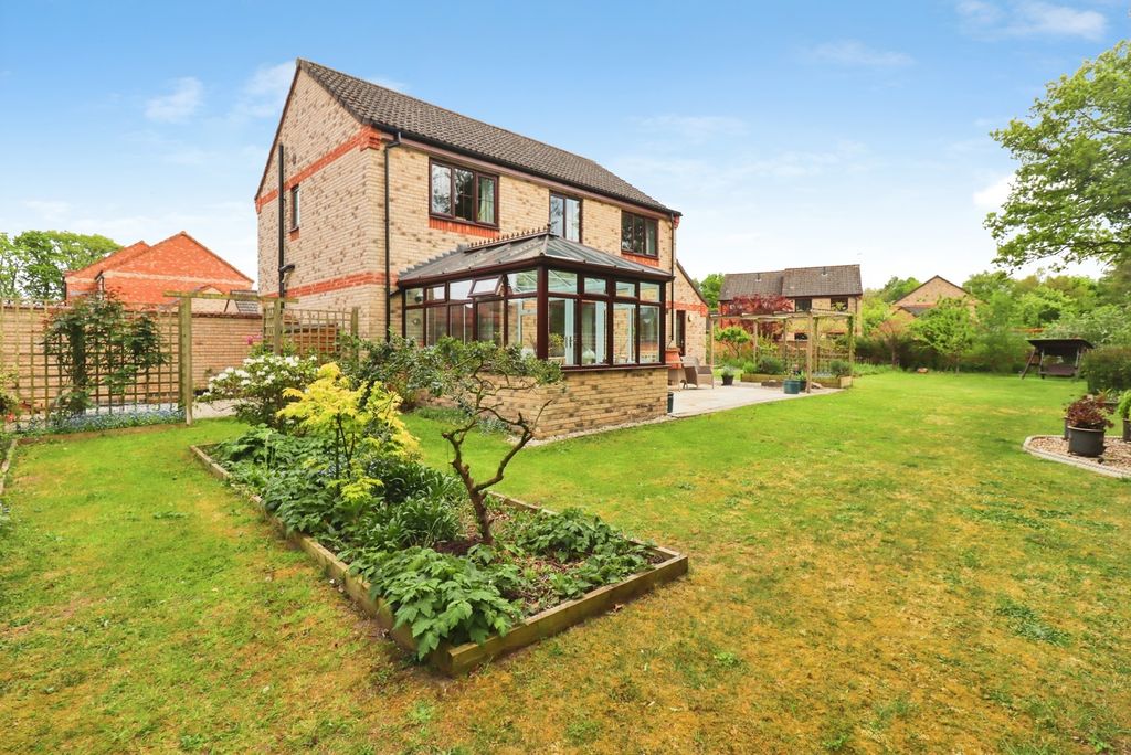 Property photo 1 of 25 Pbox-Img.Jpg