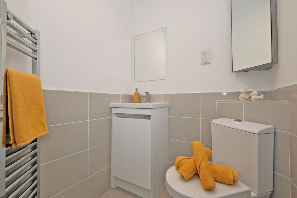 Additional image 31 of 2 bed flat for saleKing's Gate, The West End, Aberdeen AB15