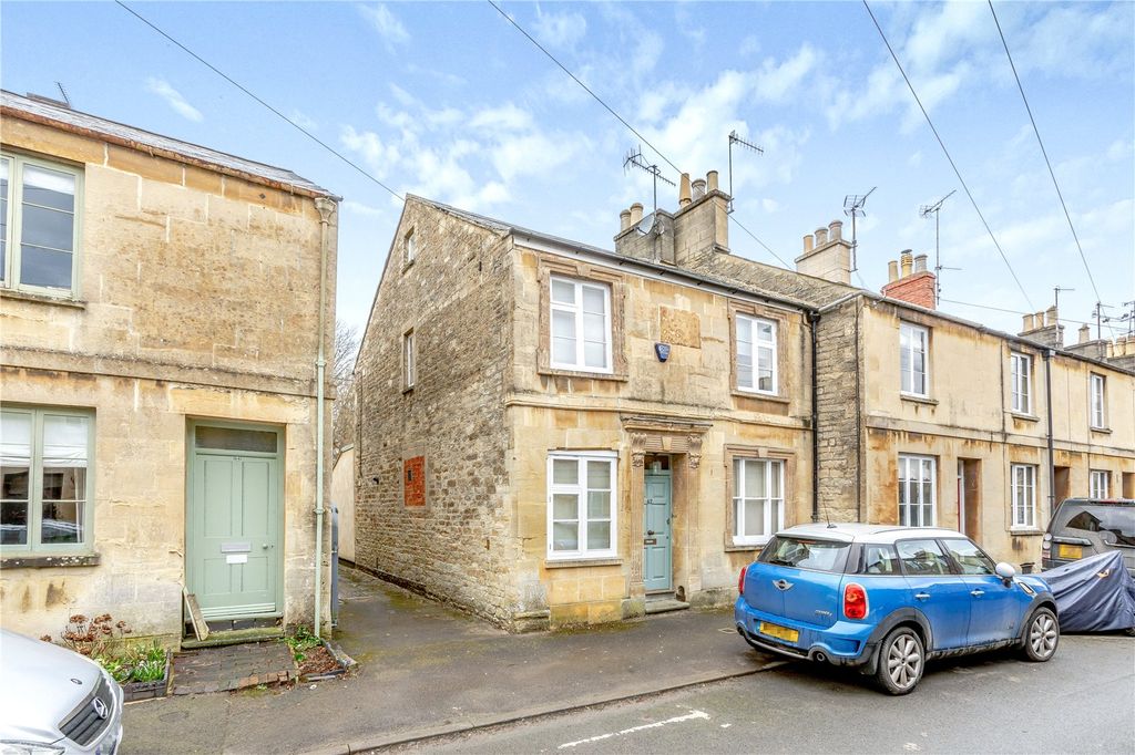 Property photo 1 of 11 Picture No. 06