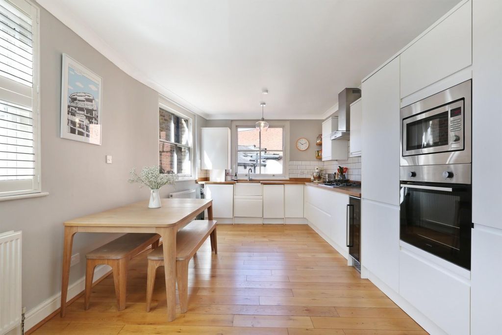 Property photo 2 of 16 Ach_6787.Jpg
