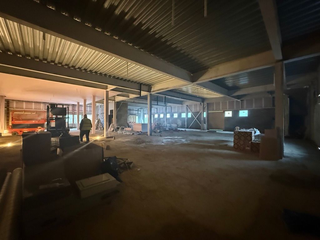 Property photo 3 of 7 Photo 5