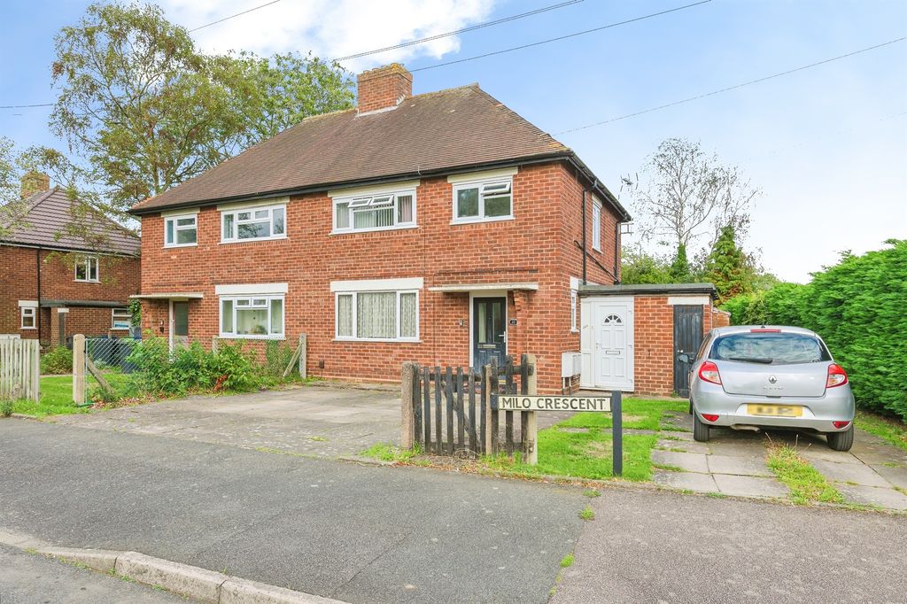 Property photo 1 of 15