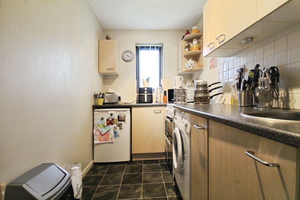 Additional image 4 of 1 bed flat for salePetit Couronne Way, Beccles NR34