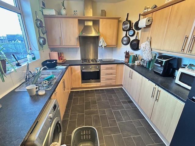 Property photo 3 of 9 Img_8908.Jpg