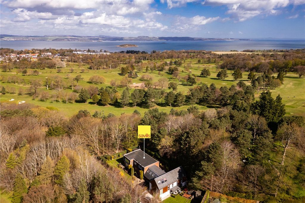 Property photo 1 of 29 Drone View