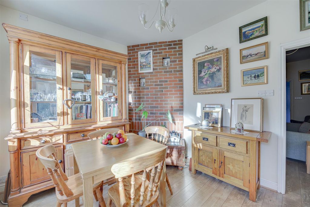 Property photo 2 of 22 Dsc_7955-Dsc_7959.Jpg