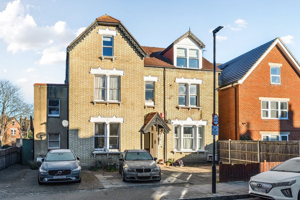 Property photo 3 of 11 Picture No. 09