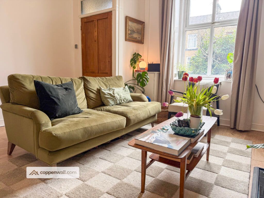 Property photo 1 of 29