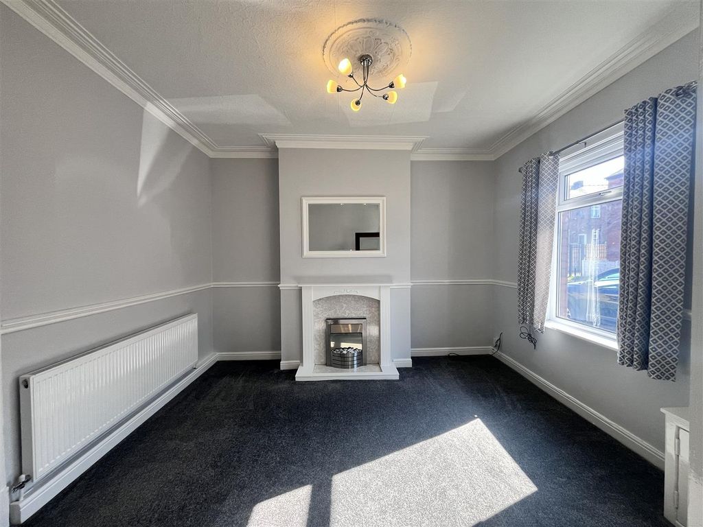 Property photo 2 of 12 Img_3578.Jpg
