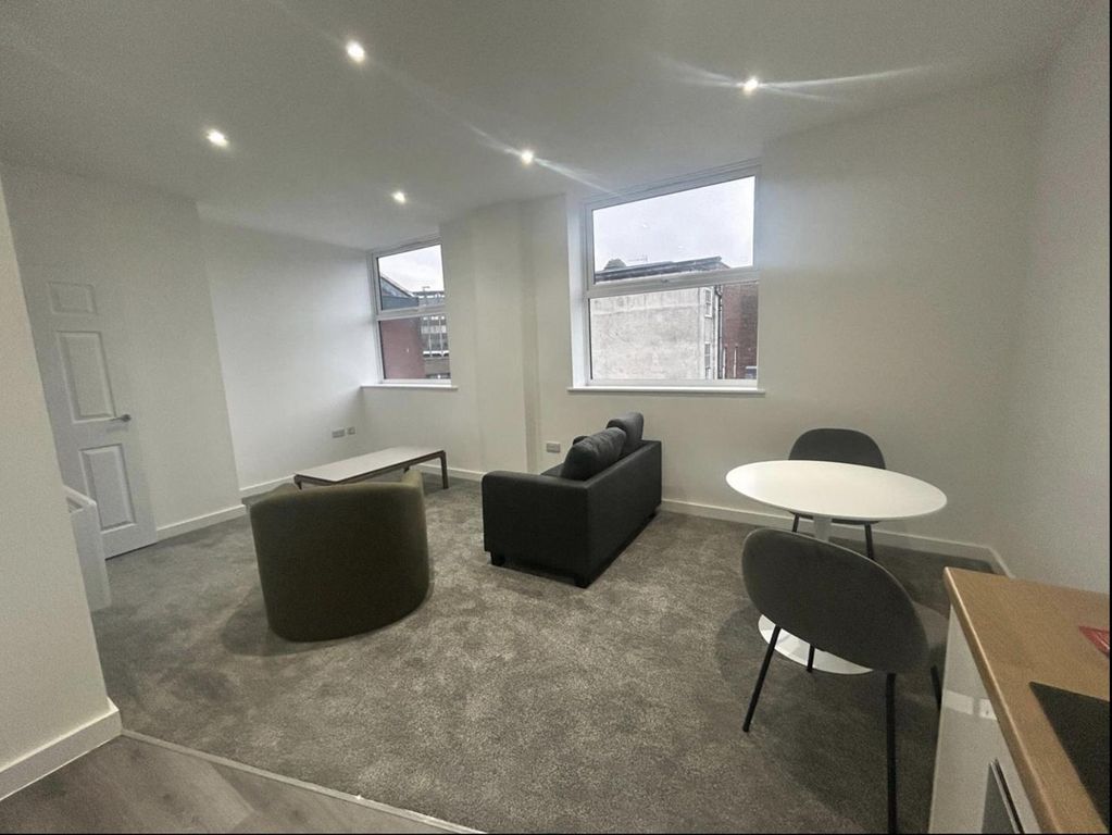 Property photo 2 of 9 Image 22-12-2025 At 14.50 (3).Jpeg