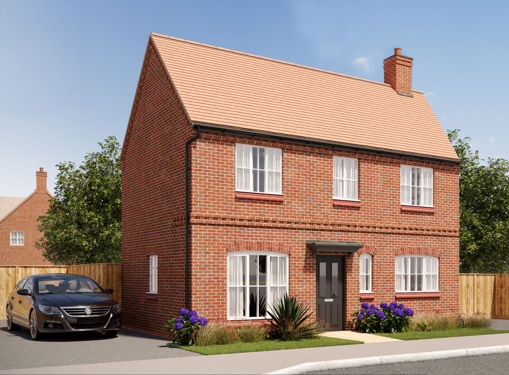 Property photo 2 of 4 Foss_B_View_Detached