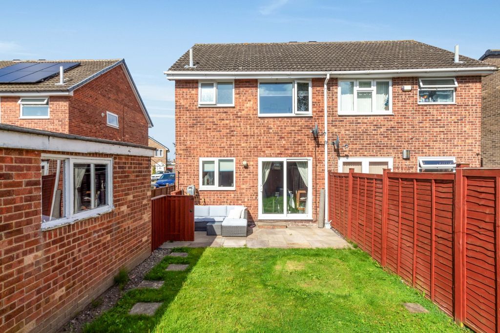 Property photo 3 of 19 Img_0264