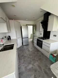 Property photo 3 of 15 Kitchen 1.Jpg