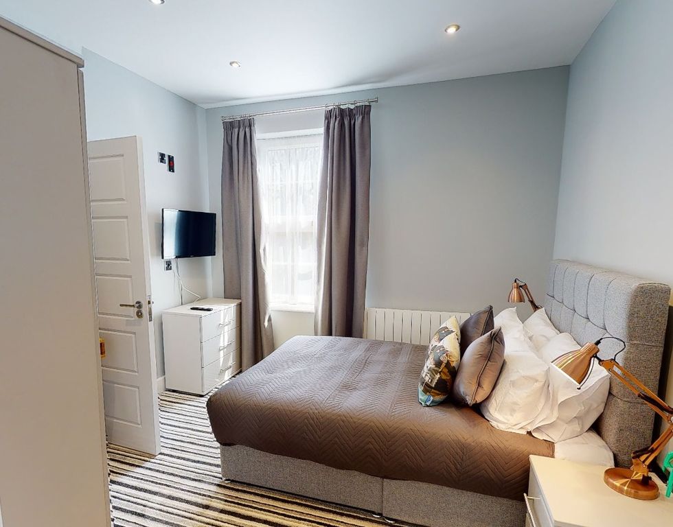 Property photo 1 of 8 Ff 12 Tenacity.Jpeg