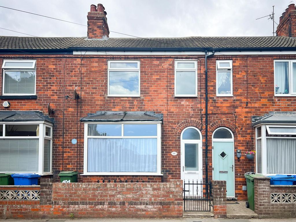 Property photo 1 of 19