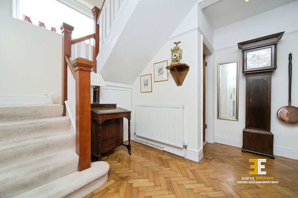 Additional image 16 of 4 bed detached house for saleDeganwy Road, Deganwy LL30