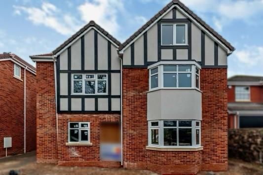 Property photo 1 of 3 52A And 52.Jpg