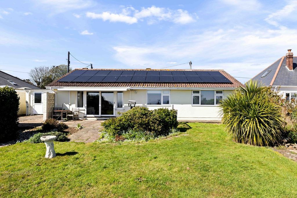 Property photo 1 of 25