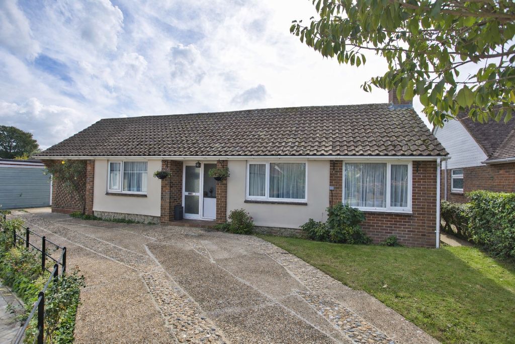 Property photo 1 of 16 Picture No. 51