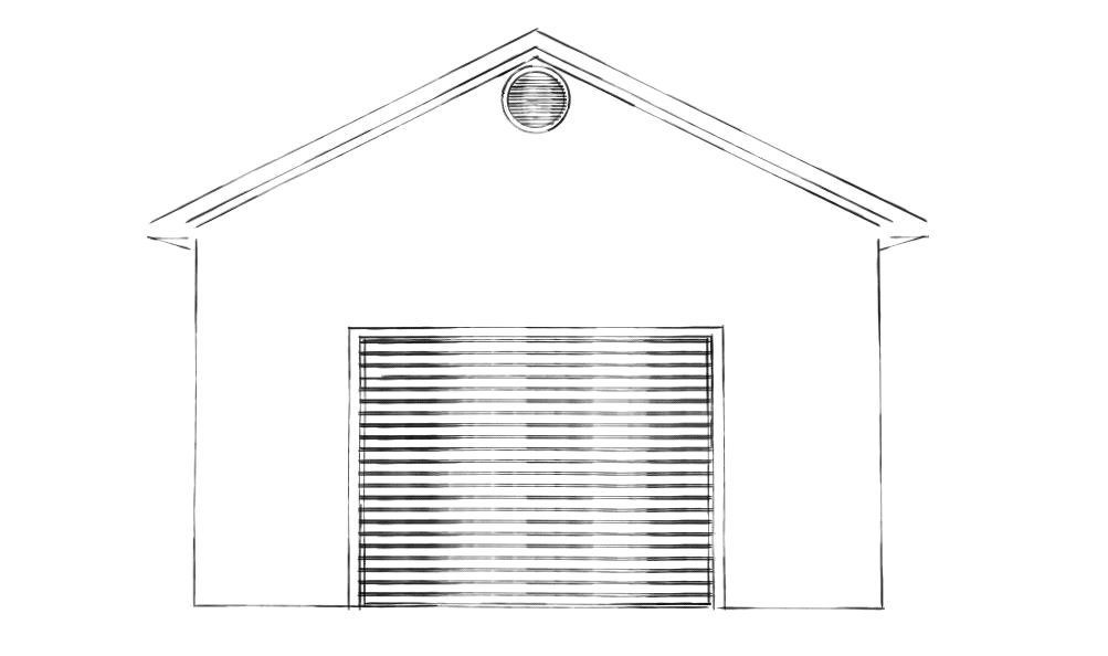 Property photo 1 of 6 Picture No. 07