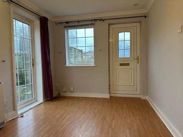 Property photo 2 of 7 Lounge New 2.Jpg