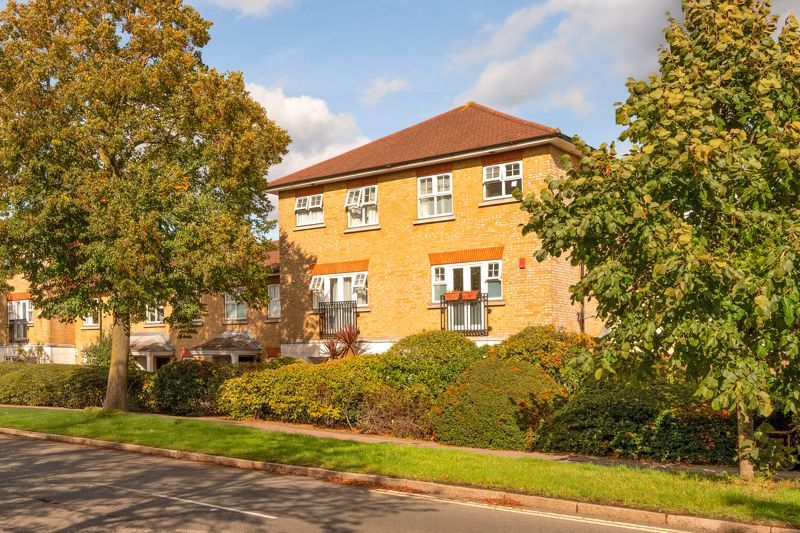 Property photo 1 of 22 Photo 21