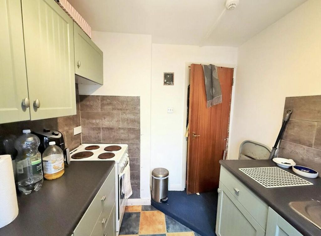 Property photo 3 of 6 Screenshot 2026-02-27 At 11.59.42.Png