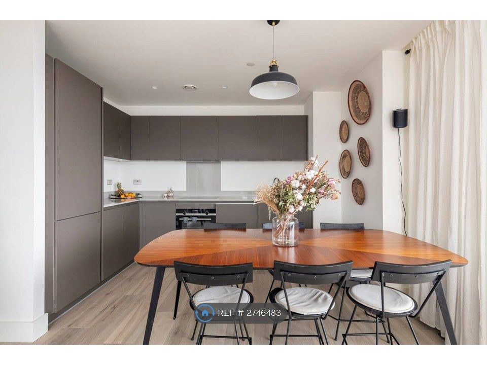 Property photo 2 of 28 Dining Area