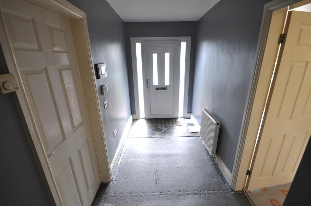 Property photo 3 of 16 Dsc_0673.Jpg