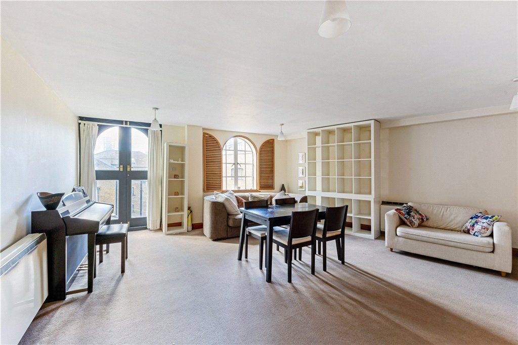 Property photo 1 of 17 Picture No. 06