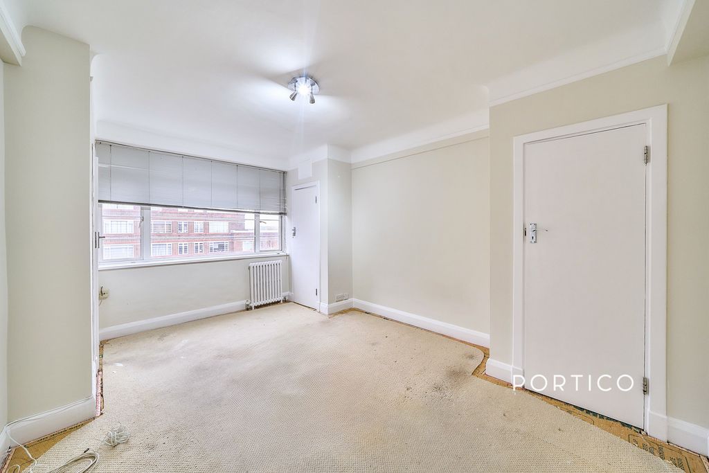 Property photo 1 of 6 Photo