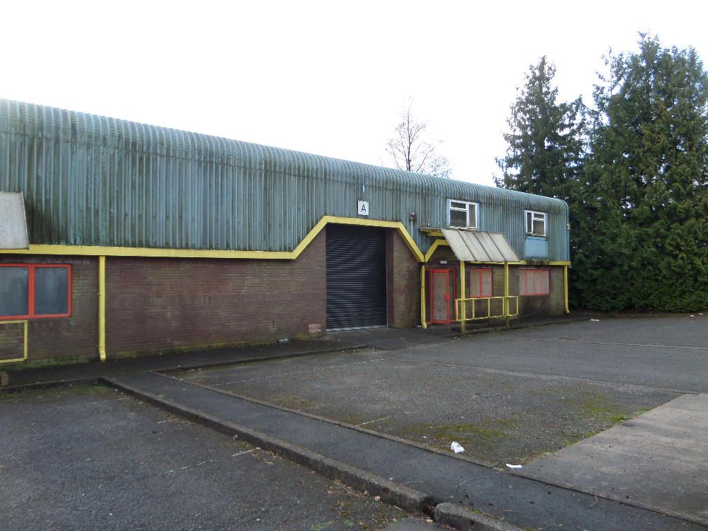 Property photo 2 of 5