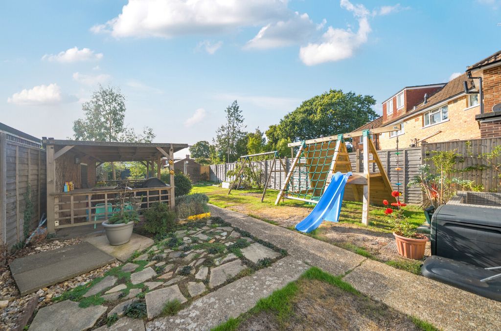 Property photo 3 of 14 1522200-20-6Aa973...