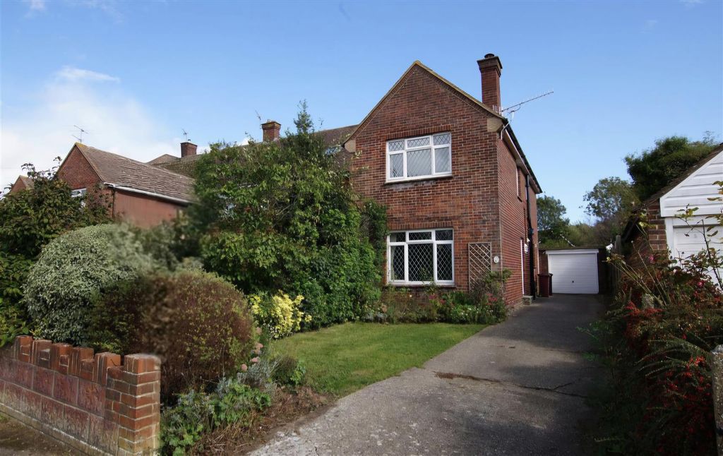 Property photo 1 of 10 1000026622.Jpg