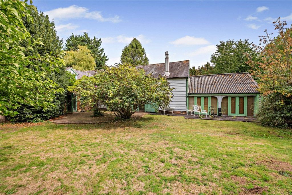 Property photo 3 of 46 Picture No. 34