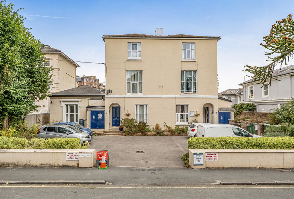 Property photo 1 of 8 1516694 (20).Jpg