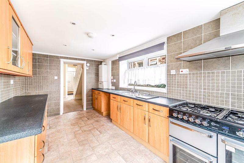 Property photo 3 of 20 Photo 24