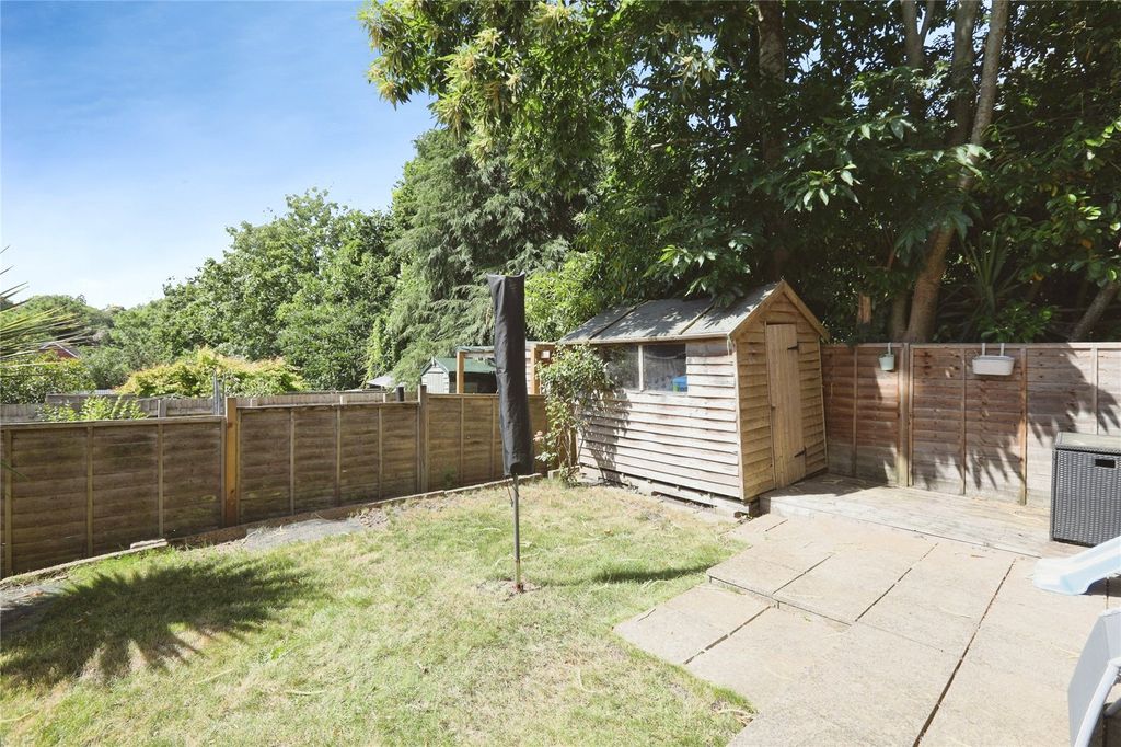 Property photo 2 of 12 Picture No. 12