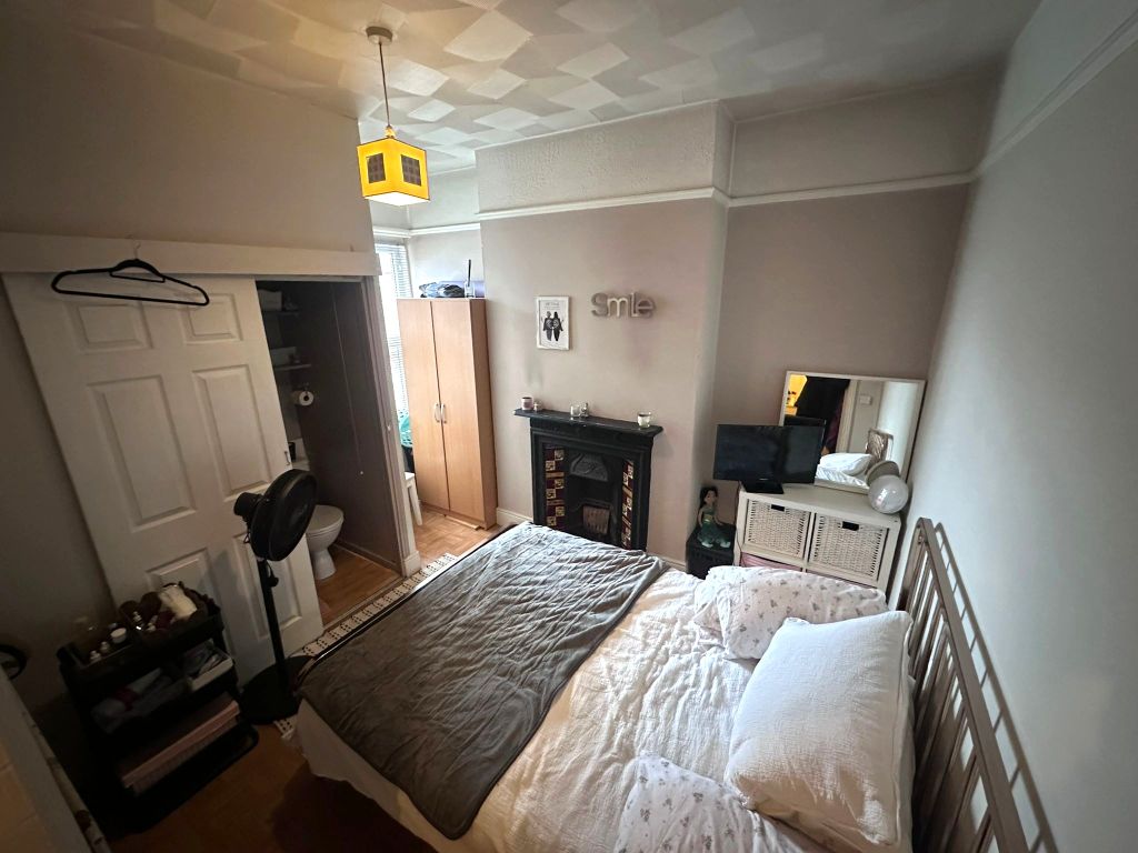 Property photo 3 of 17 Property